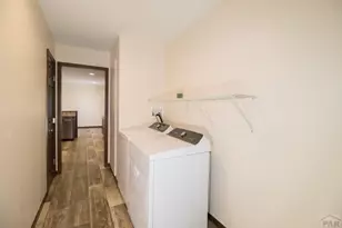 307 S Montecito Dr, Pueblo West, CO 81007 - Photo 16