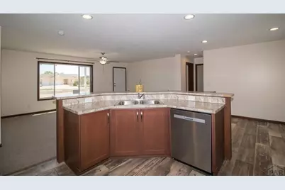 307 S Montecito Dr, Pueblo West, CO 81007 - Photo 12