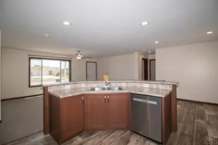 307 S Montecito Dr, Pueblo West, CO 81007 - Photo 12