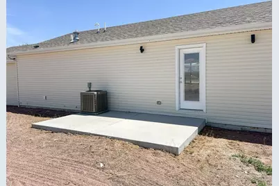 307 S Montecito Dr, Pueblo West, CO 81007 - Photo 16