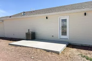 307 S Montecito Dr, Pueblo West, CO 81007 - Photo 16