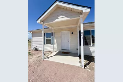 307 S Montecito Dr, Pueblo West, CO 81007 - Photo 2