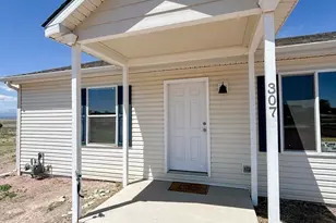 307 S Montecito Dr, Pueblo West, CO 81007 - Photo 2