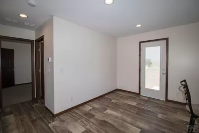 307 S Montecito Dr, Pueblo West, CO 81007 - Photo 10