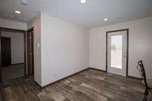 307 S Montecito Dr, Pueblo West, CO 81007 - Photo 10
