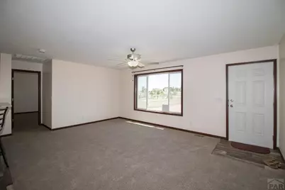 307 S Montecito Dr, Pueblo West, CO 81007 - Photo 6