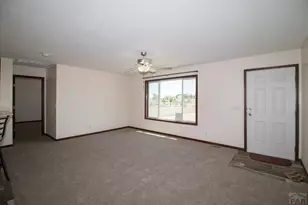 307 S Montecito Dr, Pueblo West, CO 81007 - Photo 6