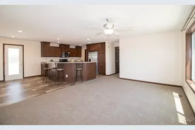 307 S Montecito Dr, Pueblo West, CO 81007 - Photo 4