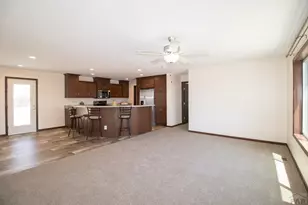 307 S Montecito Dr, Pueblo West, CO 81007 - Photo 4