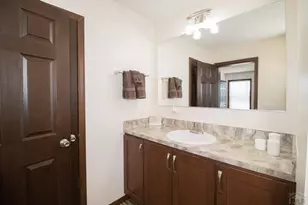307 S Montecito Dr, Pueblo West, CO 81007 - Photo 20