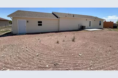 307 S Montecito Dr, Pueblo West, CO 81007 - Photo 14