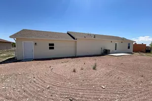 307 S Montecito Dr, Pueblo West, CO 81007 - Photo 14