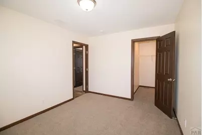 307 S Montecito Dr, Pueblo West, CO 81007 - Photo 28