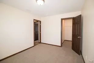 307 S Montecito Dr, Pueblo West, CO 81007 - Photo 28