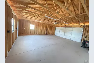 307 S Montecito Dr, Pueblo West, CO 81007 - Photo 30