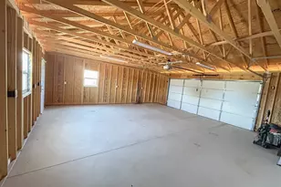 307 S Montecito Dr, Pueblo West, CO 81007 - Photo 30