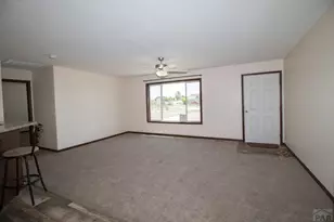 307 S Montecito Dr, Pueblo West, CO 81007 - Photo 26