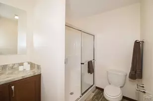 307 S Montecito Dr, Pueblo West, CO 81007 - Photo 24