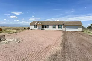 307 S Montecito Dr, Pueblo West, CO 81007 - Photo 30