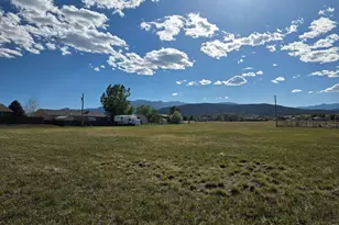 Tbd Chaffee Dr, Colorado City, CO 81019 - Photo 1
