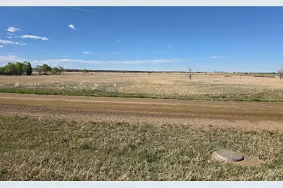 Tbd Chaffee Dr, Colorado City, CO 81019 - Photo 4