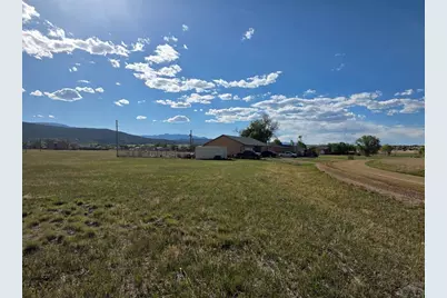 Tbd Chaffee Dr, Colorado City, CO 81019 - Photo 2