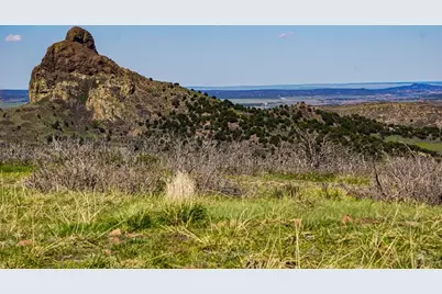 Tbd Rilling Canyon Rd, La Veta, CO 81055 - Photo 16