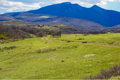 Tbd Rilling Canyon Rd, La Veta, CO 81055 - Photo 30