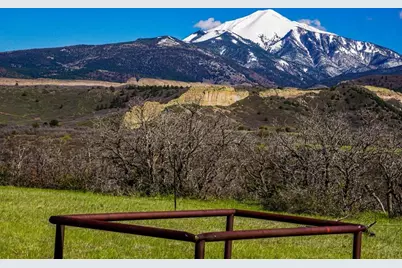 Tbd Rilling Canyon Rd, La Veta, CO 81055 - Photo 28