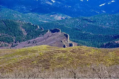 Tbd Rilling Canyon Rd, La Veta, CO 81055 - Photo 18