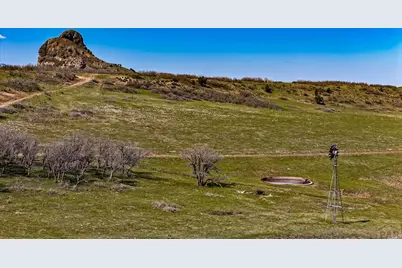Tbd Rilling Canyon Rd, La Veta, CO 81055 - Photo 8