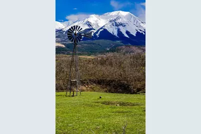 Tbd Rilling Canyon Rd, La Veta, CO 81055 - Photo 1