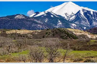 Tbd Rilling Canyon Rd, La Veta, CO 81055 - Photo 24