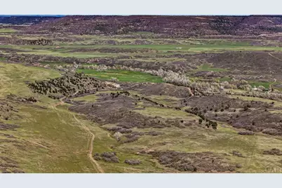 Tbd Rilling Canyon Rd, La Veta, CO 81055 - Photo 10