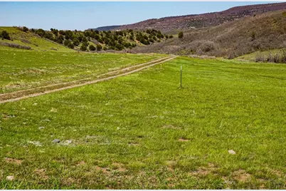 Tbd Rilling Canyon Rd, La Veta, CO 81055 - Photo 26