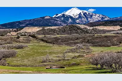 Tbd Rilling Canyon Rd, La Veta, CO 81055 - Photo 6