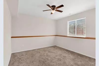 927 N Purcell Blvd, Pueblo West, CO 81007 - Photo 28