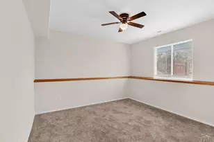 927 N Purcell Blvd, Pueblo West, CO 81007 - Photo 28