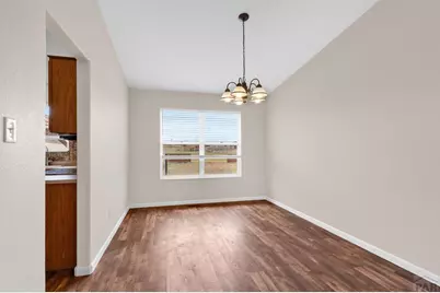 927 N Purcell Blvd, Pueblo West, CO 81007 - Photo 10