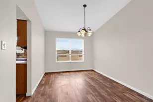 927 N Purcell Blvd, Pueblo West, CO 81007 - Photo 10