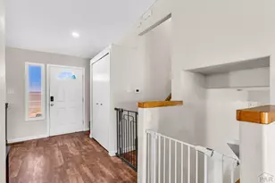 927 N Purcell Blvd, Pueblo West, CO 81007 - Photo 18