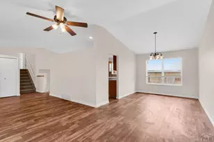 927 N Purcell Blvd, Pueblo West, CO 81007 - Photo 8