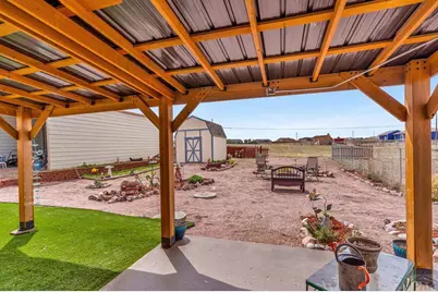 927 N Purcell Blvd, Pueblo West, CO 81007 - Photo 30