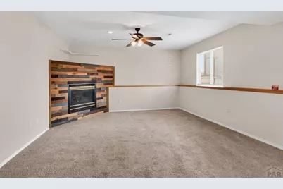 927 N Purcell Blvd, Pueblo West, CO 81007 - Photo 26