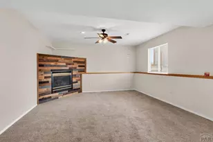 927 N Purcell Blvd, Pueblo West, CO 81007 - Photo 26