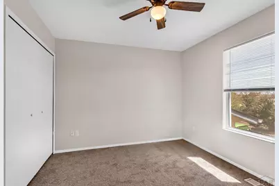 927 N Purcell Blvd, Pueblo West, CO 81007 - Photo 22
