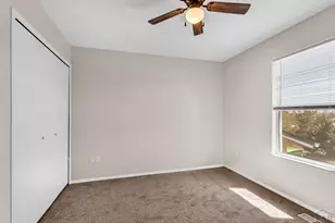 927 N Purcell Blvd, Pueblo West, CO 81007 - Photo 22