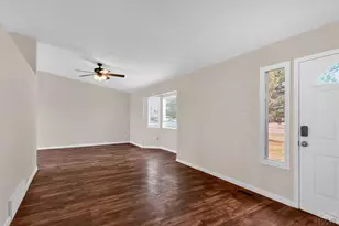 927 N Purcell Blvd, Pueblo West, CO 81007 - Photo 6
