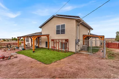 927 N Purcell Blvd, Pueblo West, CO 81007 - Photo 32