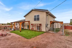 927 N Purcell Blvd, Pueblo West, CO 81007 - Photo 32